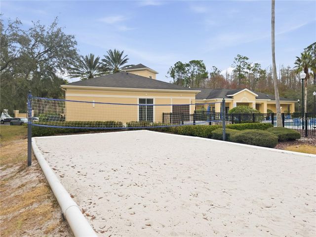 5125 PALM SPRINGS BOULEVARD 4308, Tampa, FL 33647