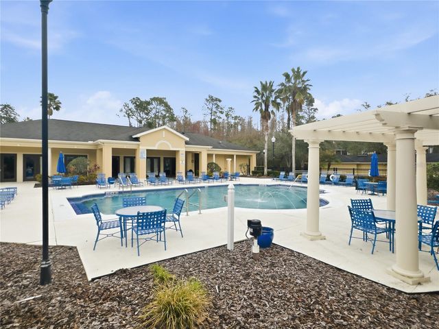 5125 PALM SPRINGS BOULEVARD 4308, Tampa, FL 33647