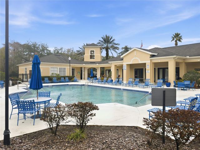 5125 PALM SPRINGS BOULEVARD 4308, Tampa, FL 33647