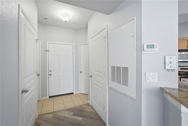 5125 PALM SPRINGS BOULEVARD 4308, Tampa, FL 33647