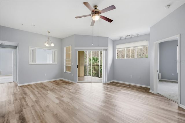 5125 PALM SPRINGS BOULEVARD 4308, Tampa, FL 33647