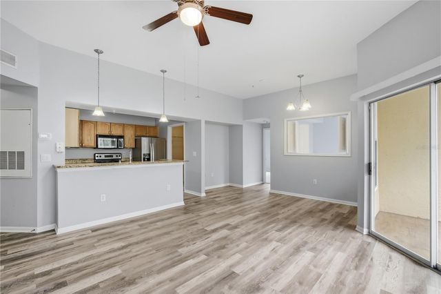 5125 PALM SPRINGS BOULEVARD 4308, Tampa, FL 33647