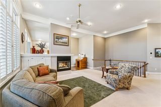 12764 S Constance Street, Olathe, KS 66062