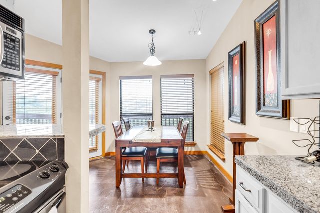 1406 Windsor RD 305, Austin, TX 78703
