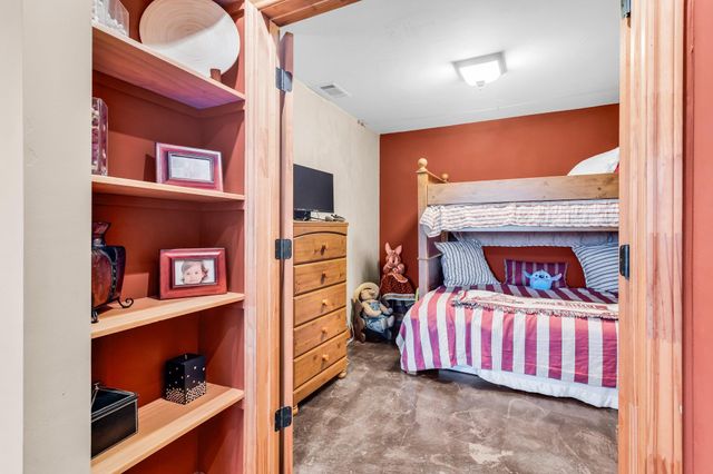 1406 Windsor RD 305, Austin, TX 78703