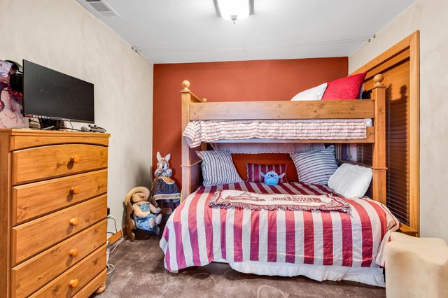 1406 Windsor RD 305, Austin, TX 78703