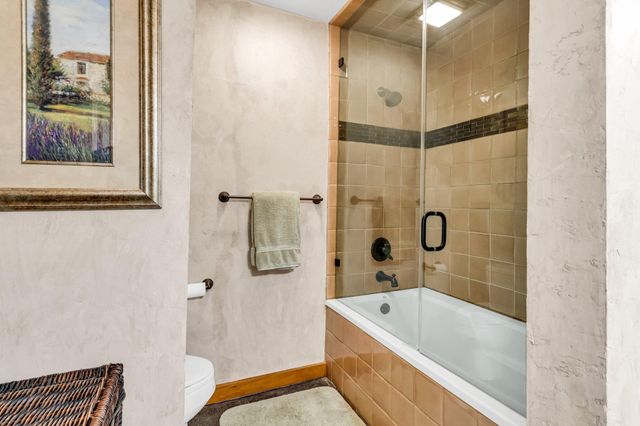 1406 Windsor RD 305, Austin, TX 78703