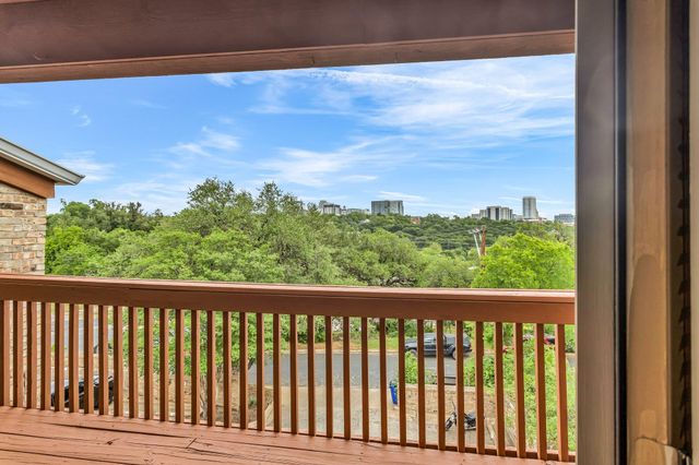 1406 Windsor RD 305, Austin, TX 78703