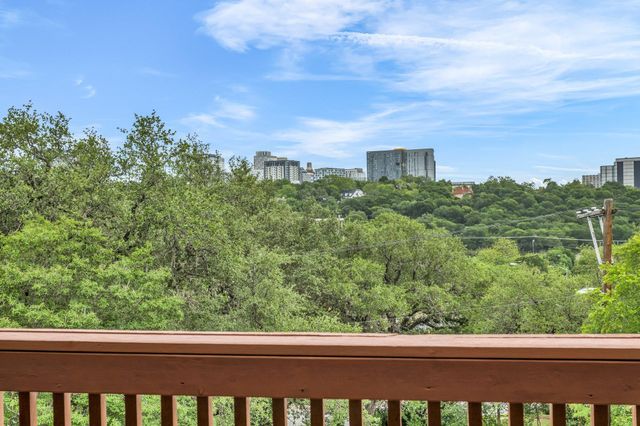 1406 Windsor RD 305, Austin, TX 78703