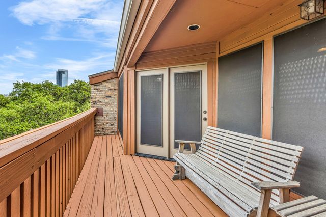 1406 Windsor RD 305, Austin, TX 78703