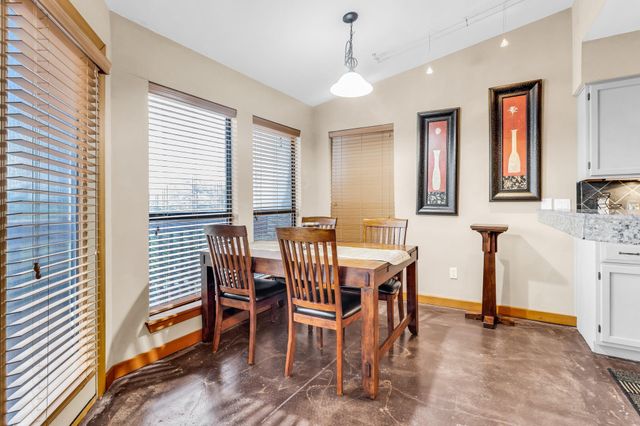 1406 Windsor RD 305, Austin, TX 78703