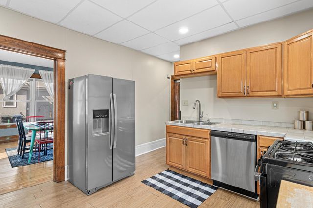 1415 14th Avenue N, Minneapolis, MN 55411