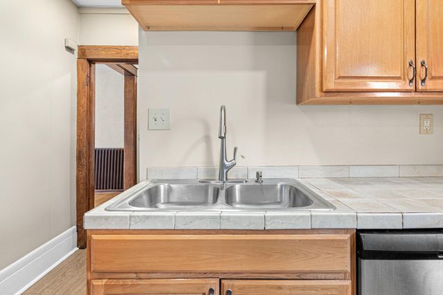 1415 14th Avenue N, Minneapolis, MN 55411