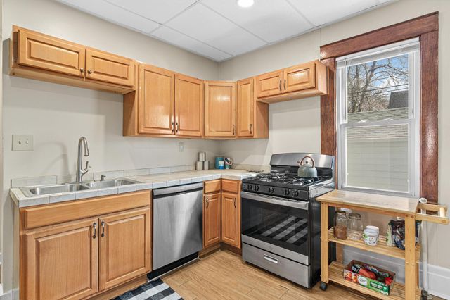 1415 14th Avenue N, Minneapolis, MN 55411