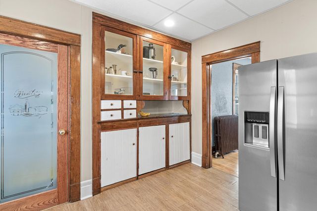 1415 14th Avenue N, Minneapolis, MN 55411