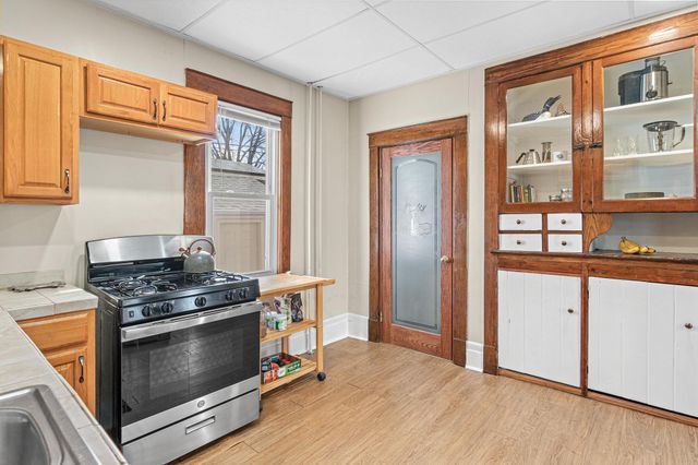 1415 14th Avenue N, Minneapolis, MN 55411