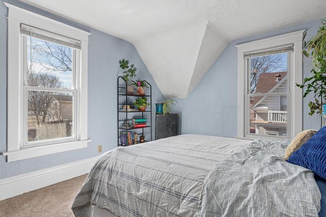 1415 14th Avenue N, Minneapolis, MN 55411