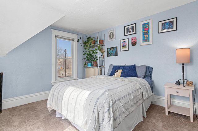 1415 14th Avenue N, Minneapolis, MN 55411