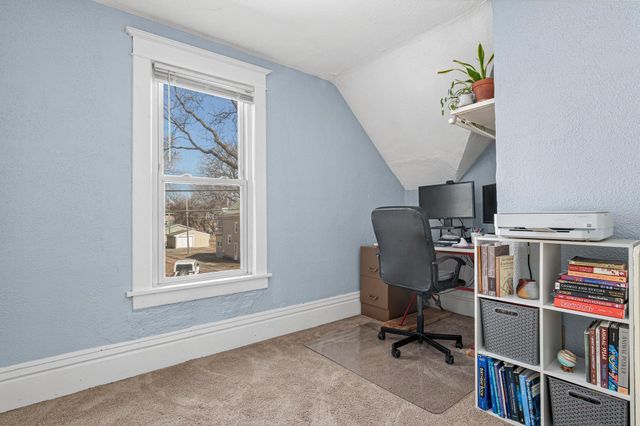 1415 14th Avenue N, Minneapolis, MN 55411