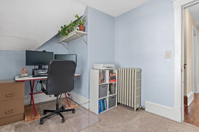 1415 14th Avenue N, Minneapolis, MN 55411