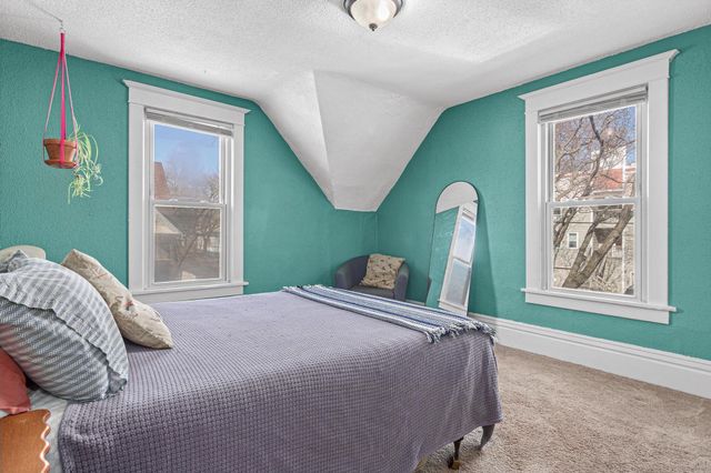 1415 14th Avenue N, Minneapolis, MN 55411