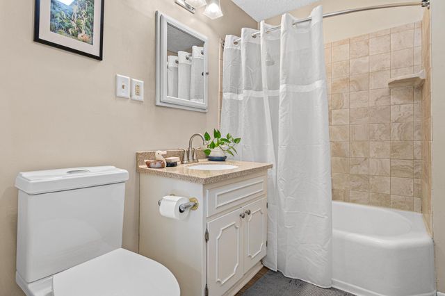 1415 14th Avenue N, Minneapolis, MN 55411