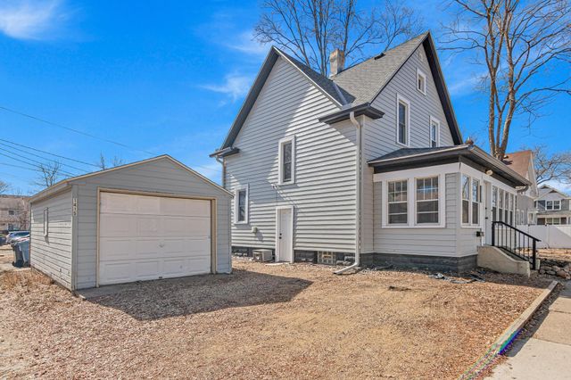 1415 14th Avenue N, Minneapolis, MN 55411