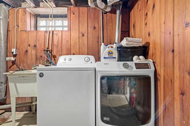 1415 14th Avenue N, Minneapolis, MN 55411