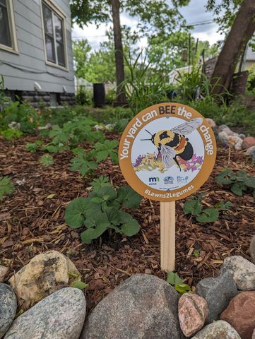 1415 14th Avenue N, Minneapolis, MN 55411