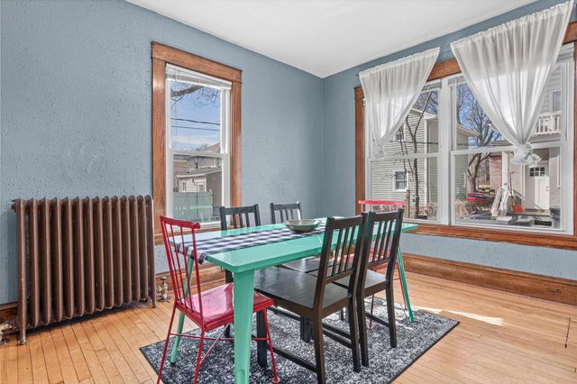 1415 14th Avenue N, Minneapolis, MN 55411