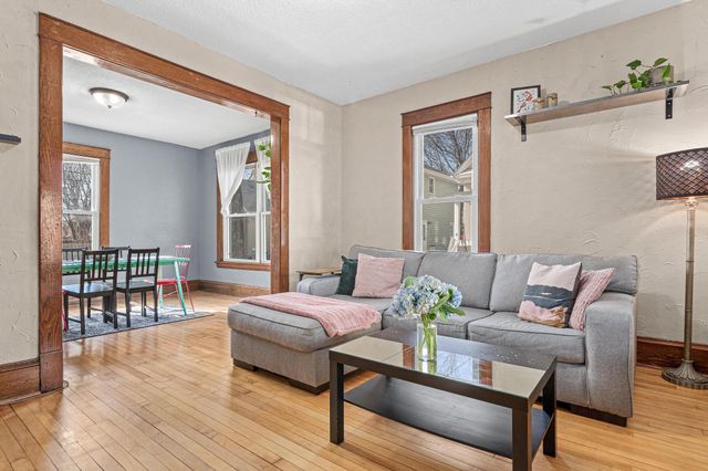 1415 14th Avenue N, Minneapolis, MN 55411