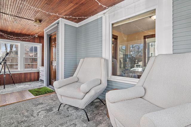 1415 14th Avenue N, Minneapolis, MN 55411