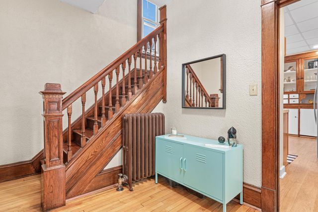 1415 14th Avenue N, Minneapolis, MN 55411