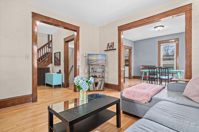 1415 14th Avenue N, Minneapolis, MN 55411