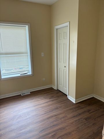 7408 S Yates Boulevard, Chicago, IL 60649