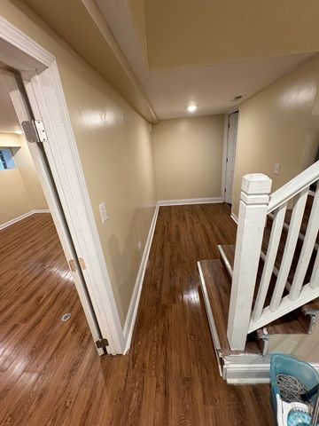 7408 S Yates Boulevard, Chicago, IL 60649