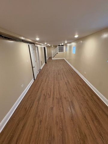 7408 S Yates Boulevard, Chicago, IL 60649