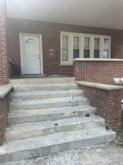 7408 S Yates Boulevard, Chicago, IL 60649