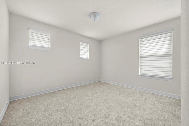 3142 Poinciana Street, Lauderdale Lakes, FL 33311