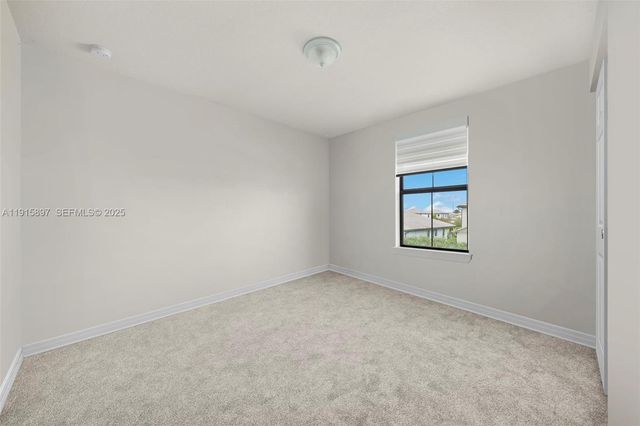 3142 Poinciana Street, Lauderdale Lakes, FL 33311