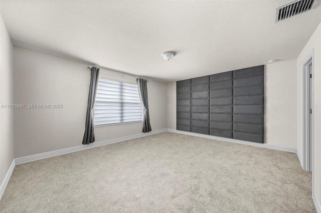 3142 Poinciana Street, Lauderdale Lakes, FL 33311