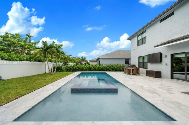3142 Poinciana Street, Lauderdale Lakes, FL 33311