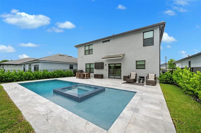 3142 Poinciana Street, Lauderdale Lakes, FL 33311