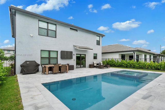 3142 Poinciana Street, Lauderdale Lakes, FL 33311