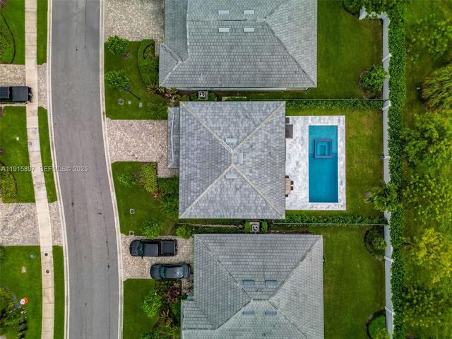 3142 Poinciana Street, Lauderdale Lakes, FL 33311