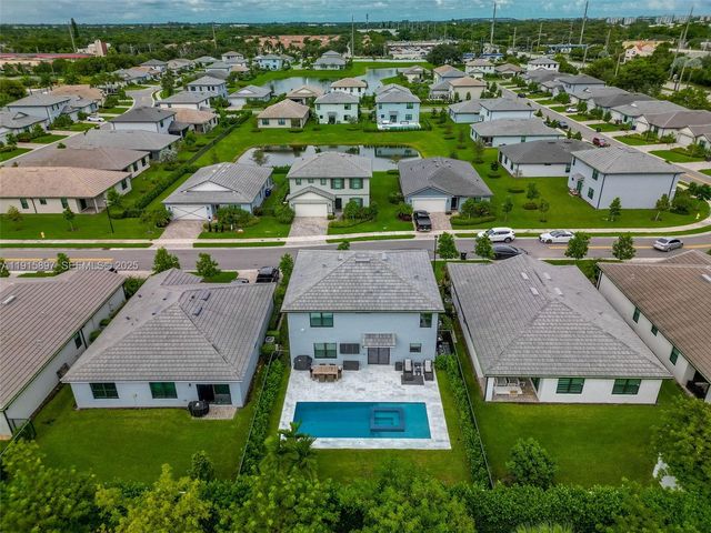 3142 Poinciana Street, Lauderdale Lakes, FL 33311