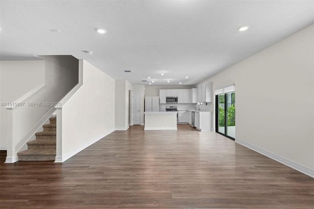 3142 Poinciana Street, Lauderdale Lakes, FL 33311