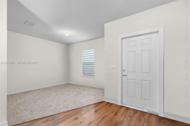 3142 Poinciana Street, Lauderdale Lakes, FL 33311