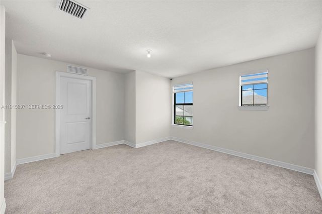 3142 Poinciana Street, Lauderdale Lakes, FL 33311