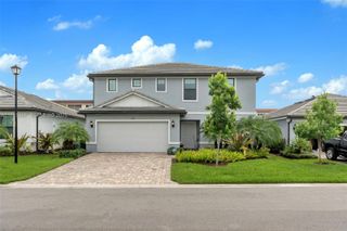 3142 Poinciana Street, Lauderdale Lakes, FL 33311